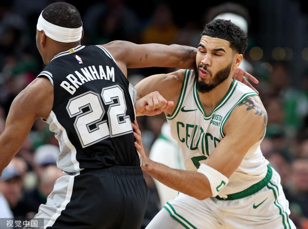 那些能够迅 那些能够迅