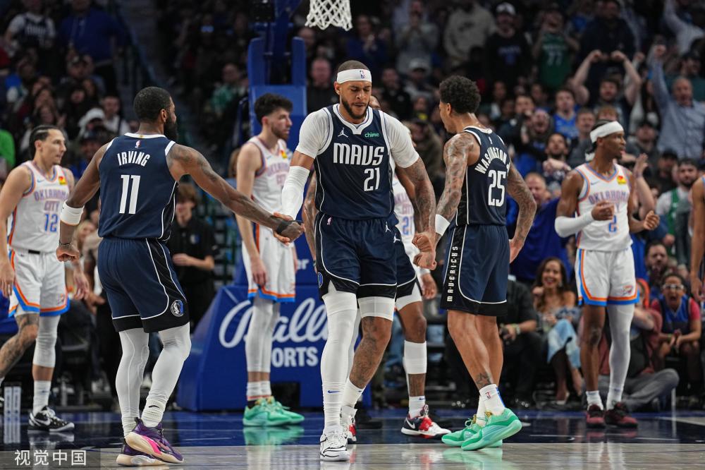 这些新援在 这些新援在