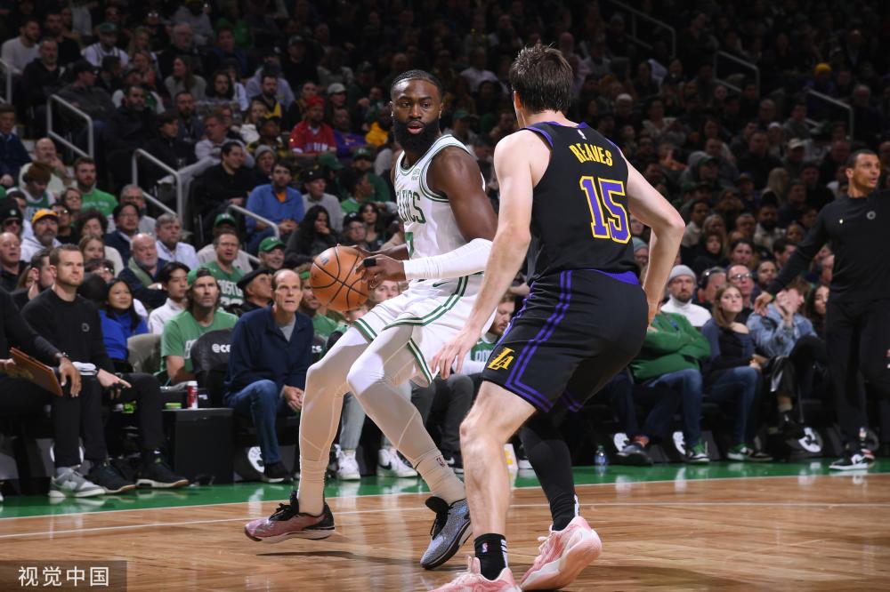 浓眉高位面 浓眉高位面