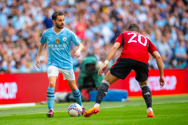 技战术上的 技战术上的