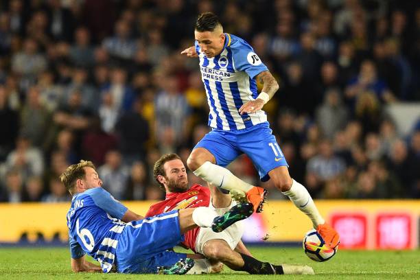 妙的互动 妙的互动