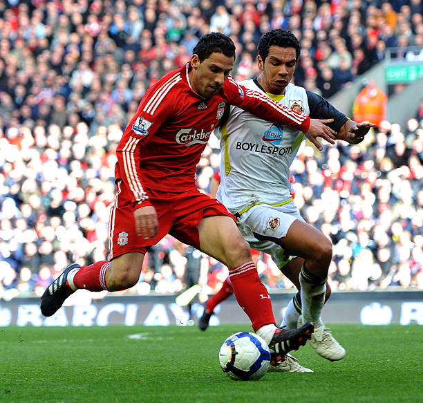 却因特朗普 却因特朗普