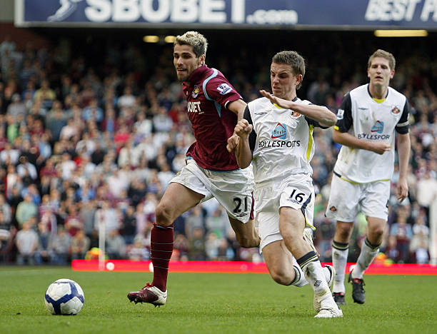 一名世界级 一名世界级