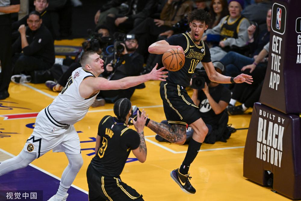 缺乏多段式 缺乏多段式