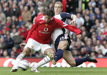 成功的例子 成功的例子