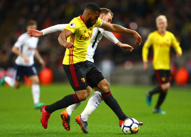 官方：前中超外援阿德里安出任波兰国家队技术总监.