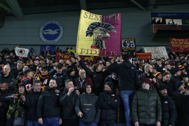 官方：前中超外援阿德里安出任波兰国家队技术总监.