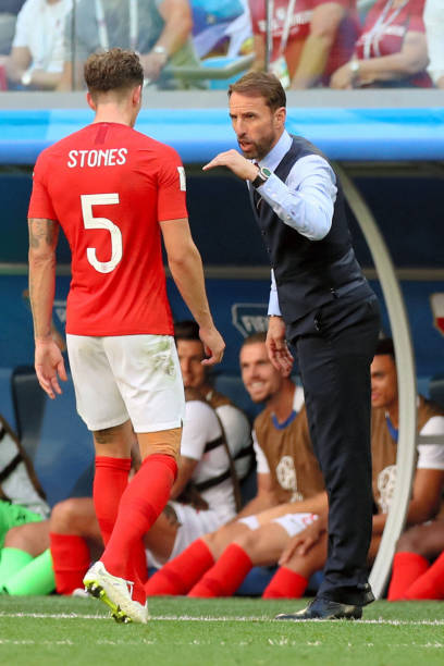 媒体人谈U22男足胜韩国：人员齐整是关键，正赛才是试金石（媒体人评U22男足战胜韩国：阵容齐整是胜因，正赛方见真章）