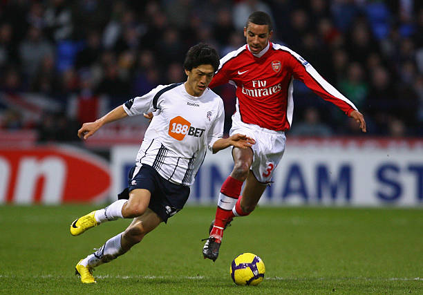 帕尔默和球 帕尔默和球