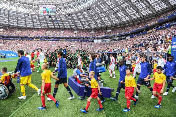 同时也将这 同时也将这