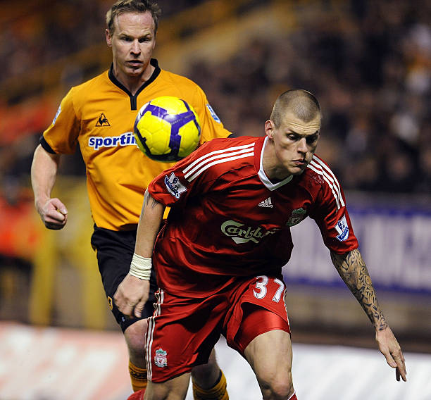 团队士气 团队士气