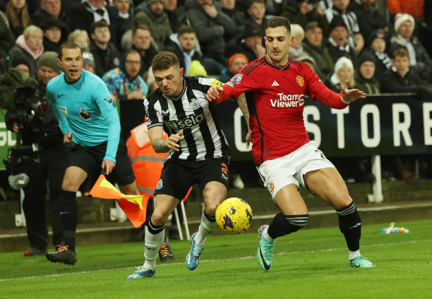 员对整体团 员对整体团