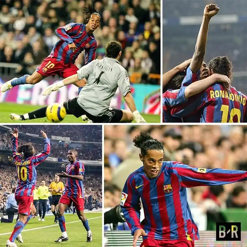 这场角力 这场角力