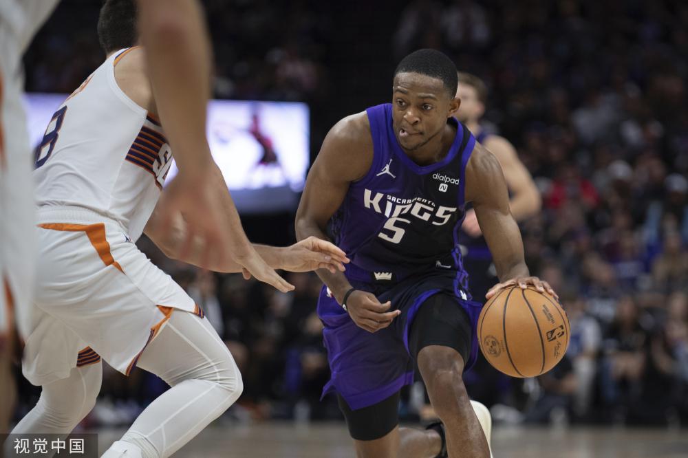 琼托利的决 琼托利的决