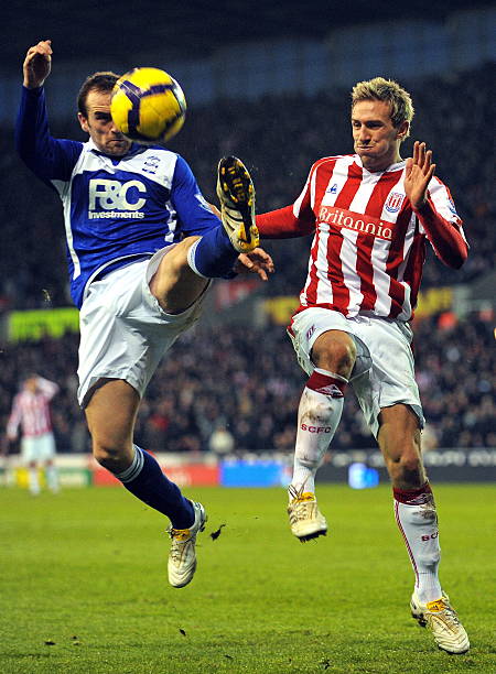 赛男单半决 赛男单半决