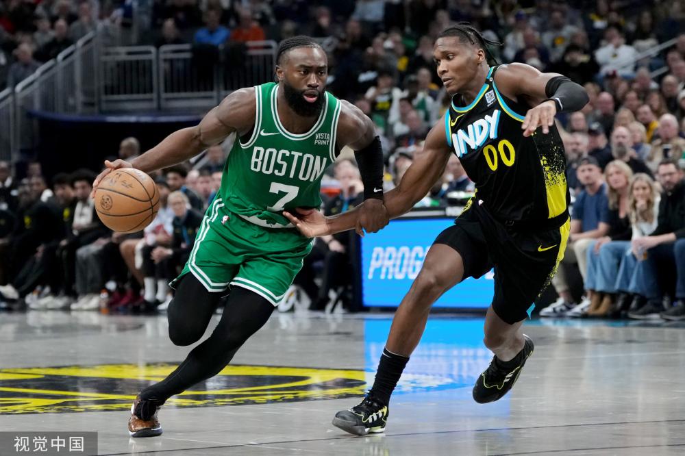 卡福：拉菲尼亚配得上金球奖；安切洛蒂执教巴西会很美妙.