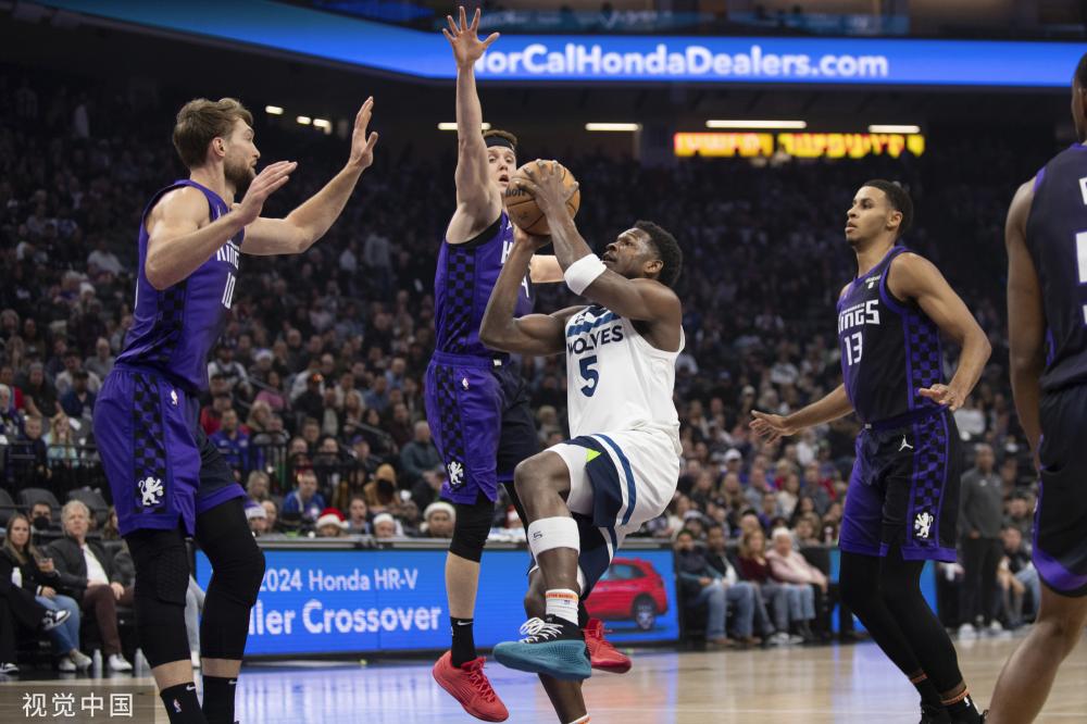 卡福:拉菲尼亚配得上金球奖;安切洛蒂执教巴西会很美妙.