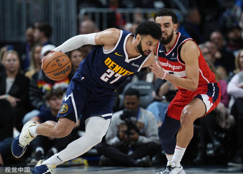 Here we go!罗马诺:曼联将签下姆贝乌莫,转会费总价7000万镑.