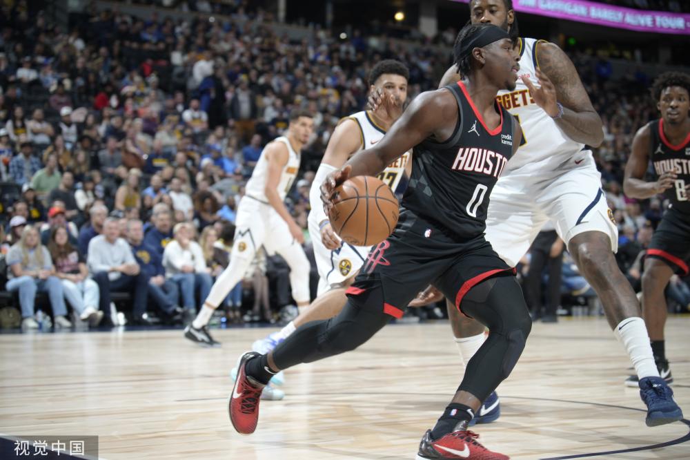 Here we go！罗马诺：曼联将签下姆贝乌莫，转会费总价7000万镑.