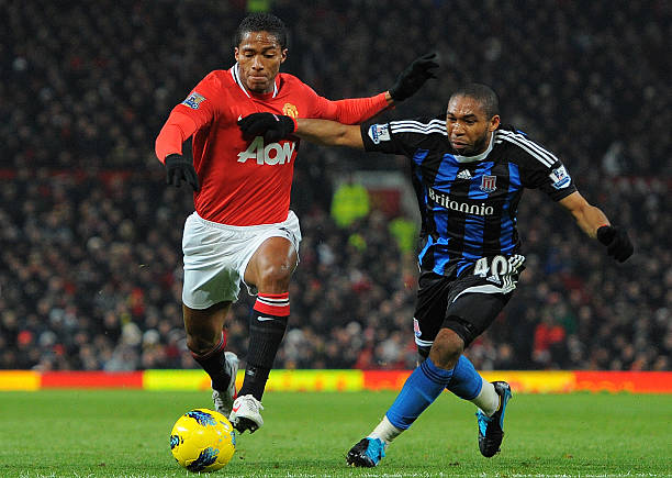 [乒乓球]世乒联总决赛混双半决赛：林诗栋／蒯曼VS林仲勋／申裕斌