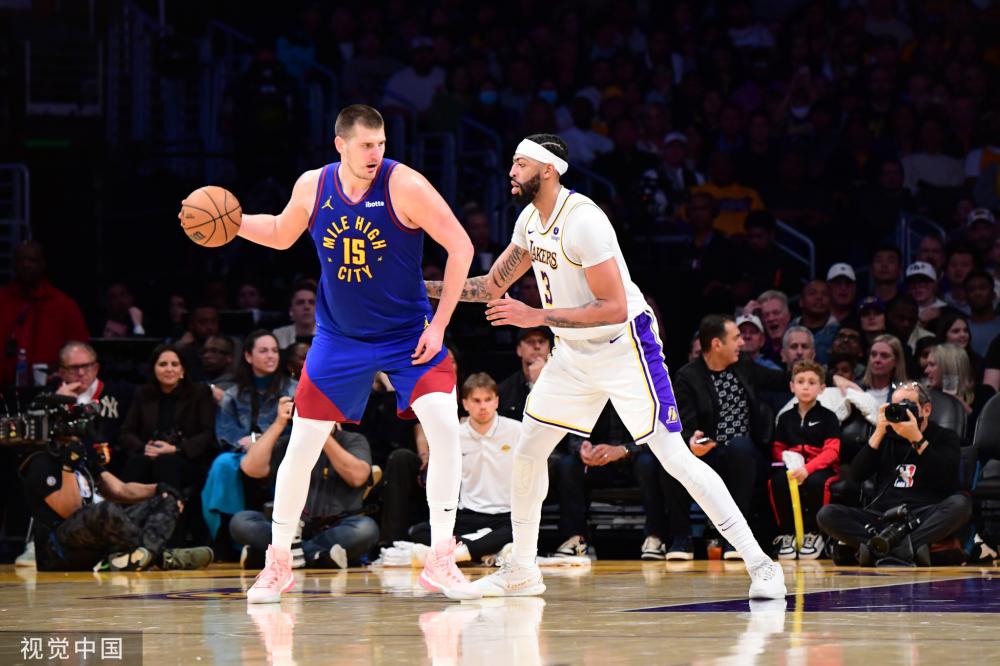 苏索:国米曾想为我付解约金但我拒绝了,因我是AC米兰的人(苏索:我拒绝国米触发解约条款,因为我心属AC米兰)