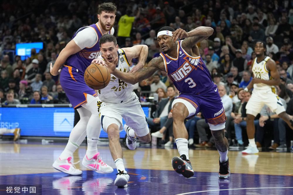 苏索：国米曾想为我付解约金但我拒绝了，因我是AC米兰的人（苏索：我拒绝国米触发解约条款，因为我心属AC米兰）