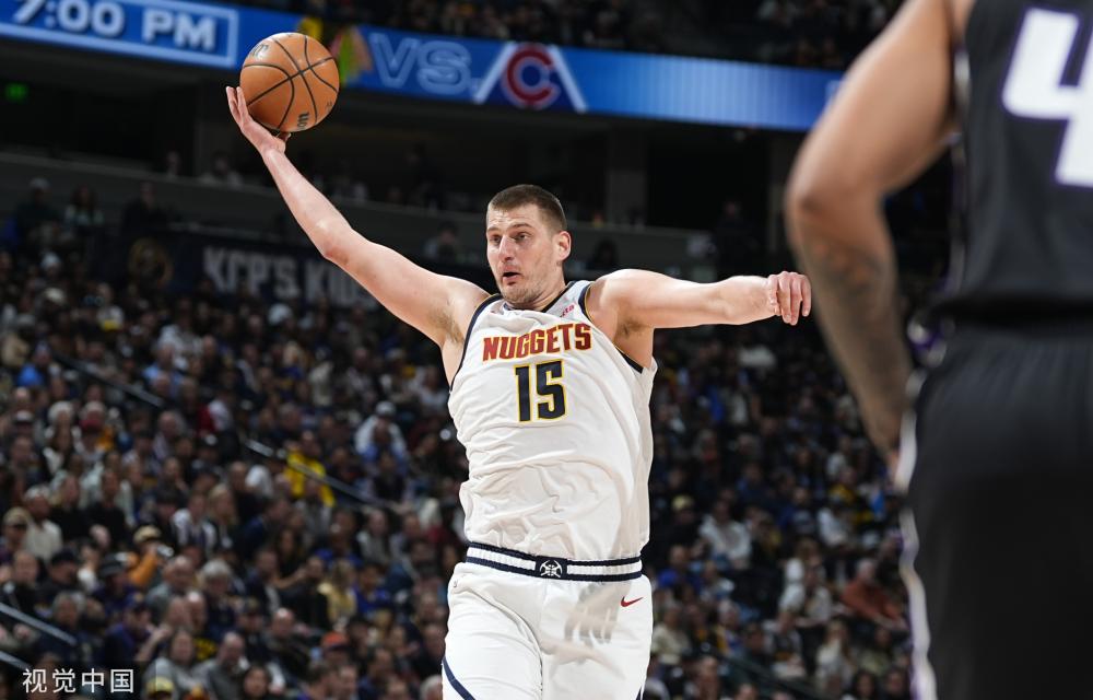 勇士伤病报告：库明加生病，缺席今日对阵太阳（勇士最新伤情：库明加因病缺阵今日与太阳之战）