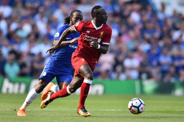 勇士伤病报告:库明加生病,缺席今日对阵太阳(勇士最新伤情:库明加因病缺阵今日与太阳之战)