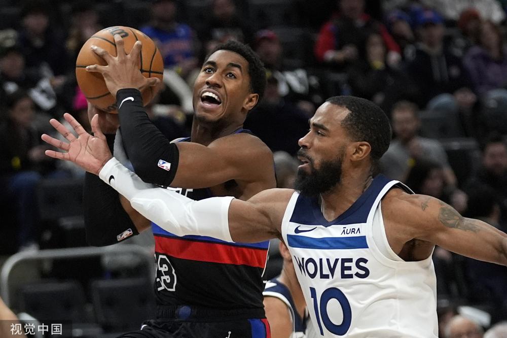 勇士伤病报告:库明加生病,缺席今日对阵太阳(勇士最新伤情:库明加因病缺阵今日与太阳之战)