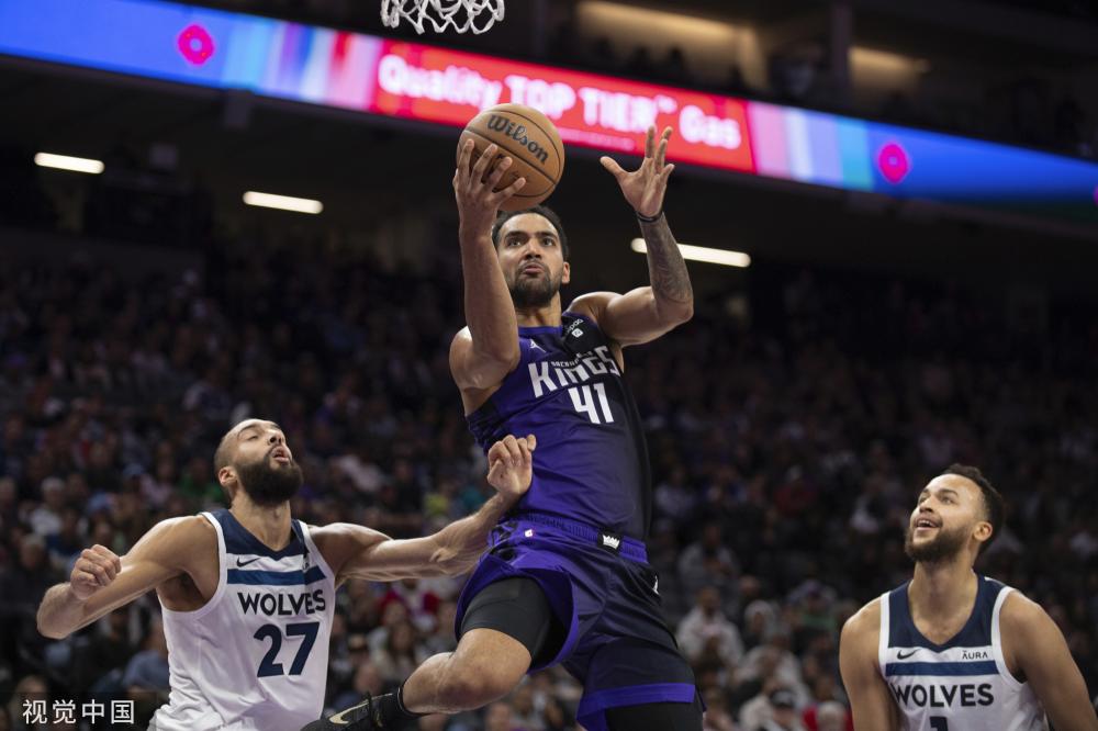 记者:赫伊森应该会在本周末前与皇马敲定个人条款.