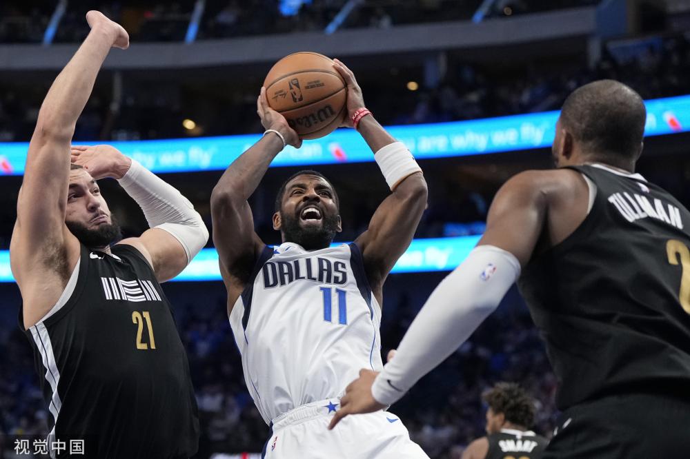 另一方面则 另一方面则