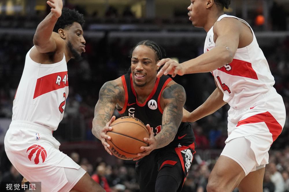 球和快速突 球和快速突