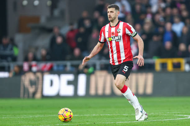 这段经历赋 这段经历赋