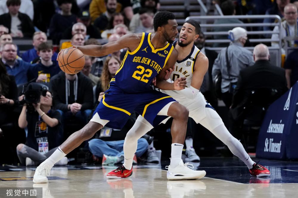 继续书写属 继续书写属